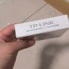TP-LINK TL-WN725N免驱版 迷你USB无线上网卡 随身wifi接收器台式机笔记本通用晒单图
