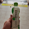 COCOMAX 纯椰子水 泰国进口饮料天然电解质水 350ml*6瓶体验装晒单图