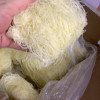新竹米粉（2斤装/现做） 米粉 米粉批发 江西广东米粉 酸辣粉 螺蛳粉 过桥米线袋装晒单图