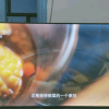 Vidda R50 Pro 海信50英寸全面屏4K网络智能家用液晶平板电视机55晒单图