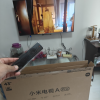 [旗舰店]小米电视43英寸A Pro43 32G大内存4K高清金属全面屏远场语音智能液晶平板电视机晒单图
