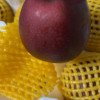 [顺丰快递]熊猫鸟云南黑卡黑钻苹果 大果净重4.5斤(80-85mm)水果黑钻红蛇果新鲜当季脆甜冰糖心苹果晒单图