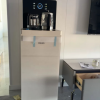 飞利浦家用茶吧机全自动智能2023新款高端饮水机下置水桶柜子一体晒单图