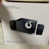 漫步者 (EDIFIER) R206BT 2.1多媒体蓝牙音箱 音响 电脑音箱 黑色晒单图