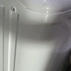 扬子(VANGZD)半全自动洗衣机家用大容量双桶筒双缸杠小型宿舍租房_6.5公斤基础款强力洗晒单图