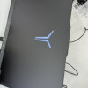 联想(Lenovo)拯救者Y9000P 2023 16英寸电竞游戏本笔记本电脑(13代i9-13900HX 16G 1T RTX4060 2.5k 240Hz)碳晶灰 官方标配晒单图