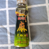 金龙鱼花椒油食用油100ml小瓶 玻璃瓶装晒单图