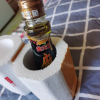 金龙鱼花椒油食用油100ml小瓶 玻璃瓶装晒单图