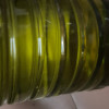 金曲 初榨橄榄调和油食用橄榄油2.5L批发烹饪凉拌炒菜晒单图