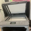 兄弟DCP-B7520DW/B7535DW黑白激光打印机一体机复印扫描A4自动双面手机无线WIFI打印7535dw 标配晒单图