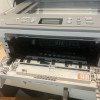 兄弟DCP-B7520DW/B7535DW黑白激光打印机一体机复印扫描A4自动双面手机无线WIFI打印7535dw 标配晒单图