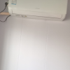 奥克斯旗下子品牌 1.5匹新一级变频冷暖家用卧室书房出租房壁挂式空调挂机KFR-35GW/BpR3HSQK15(B1)晒单图