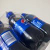 百事可乐 Pepsi 汽水 碳酸饮料 300ml*6瓶 (新老包装随机发货)晒单图