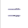 OPPO一加 Ace 3V 12GB+256GB 幻紫银 新款游戏学生智能骁龙5g手机一加官方旗舰店正品oppo新品手机晒单图