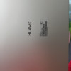华为平板电脑 MatePad 2023柔光版 11.5英寸 120Hz护眼全面屏 8+128GB冰霜银晒单图