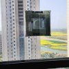 [新品]科沃斯喷水擦窗机器人W1S 家用全自动擦窗户玻璃神器晒单图