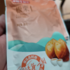 姚生记板栗仁88g 新鲜即食干果栗子 坚果炒货去壳熟制甘栗仁 烘干健康儿童休闲小零食晒单图