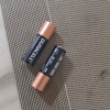 金霸王(Duracell)碱性电池5号24粒 1.5V 数码电池五号电池5号适用电动玩具遥控器无线耳机等晒单图