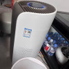 飞利浦(Philips) 空气净化器 除甲醛家用 除细菌除PM2.5雾霾 办公室智能净化器 AC3058晒单图
