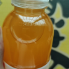 农夫山泉力量帝维他命水果味营养素饮料(柑橘风味)500ml*15瓶整箱晒单图