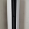 海尔智家出品Leader空调立式柜机3匹家用冷暖客厅圆柱式空调一级能效变频冷暖KFR-72LW/02WDB81TU1晒单图
