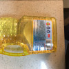 多力葵花籽油1.8L 食用油小包装油 含维生素e(新老包装随机发货)晒单图