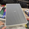 小米Redmi Pad SE11英寸红米平板 90HZ高刷2K高清屏二合一学习娱乐办公游戏平板电脑 6G+128G 深灰色 官方标配晒单图