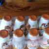娃哈哈 爽歪歪营养酸奶饮品200g*24瓶整箱装益生菌发酵儿童营养早餐酸奶含乳饮料晒单图