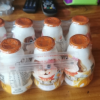 娃哈哈 爽歪歪营养酸奶饮品200g*24瓶整箱装益生菌发酵儿童营养早餐酸奶含乳饮料晒单图