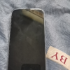 [99新]Apple iPhone 12ProMax石墨黑色256GB 二手苹果12PM 全网通5G 国行正品 手机晒单图