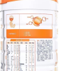 合生元(BIOSTIME)阿尔法星3段 幼儿配方奶粉(12-36月龄) 3段400g*1罐晒单图