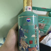 茅台王子酒(壬寅虎年)53度500ml 单瓶装 酱香型白酒 虎年生肖酒晒单图
