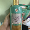 茅台王子酒(壬寅虎年)53度500ml 单瓶装 酱香型白酒 虎年生肖酒晒单图