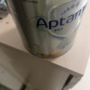 有效期到25年11月-6罐装 | Aptamil 澳洲爱他美 白金版(土豪金)1段婴幼儿配方奶粉(0-6个月) 900g晒单图