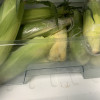 [西沛生鲜]云南水果玉米 净重5斤装 箱装 香甜可口 时令蔬菜 西沛晒单图