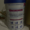 [23年2月产无积分]佳贝艾特悠装2段800g*6罐较大婴儿配方羊奶粉晒单图