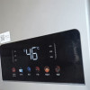 Midea/美的 燃气热水器12升 强排式恒温 家用洗澡沐浴 低水压启动 8重安全防护 JSQ22-12HWA(液化气)晒单图