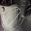 万和(Vanward) 厨房神器小厨宝 厨房电热水器 5升大容量 高热效率 一级能效 E05-M2WM10-15晒单图