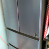 [23年新款]海尔冰箱342升法式多门一级能效双变频风冷无霜三挡变温智能WIFI电冰箱晒单图