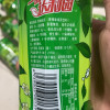 达利园网红青梅绿茶500ml*15瓶整箱茶饮料果味茶饮品晒单图