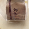 狮峰牌2024新茶龙井茶绿茶春茶明前一级250g茶叶传统纸包装晒单图