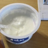 君乐宝低温老酸奶益生菌发酵风味酸奶 139g*12杯晒单图