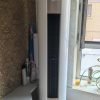 [官方自营]海信新一级3匹快速冷暖家用智能空调柜机KFR-72LW/E500-A1晒单图