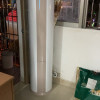 [官方旗舰店]海信(Hisense) 3匹 新一级能效柔风舒适自清洁客厅家用空调柜机3PKFR-72LW/E500-A1晒单图