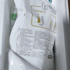 君乐宝 简醇小白袋酸牛奶150g*12袋 无蔗糖 原味袋装酸奶晒单图
