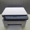 惠普 1188W黑白激光一体机无线打印复印扫描三合一体机办公打印机一体机无线家用学生打印机惠普打印机一体机替M126NW/136A/136NW/136WM 官方标配晒单图