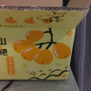 冠町 米易枇杷3斤装大果 四川攀枝花特产新鲜水果生鲜晒单图