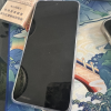 小米(mi)Redmi Note 12Tpro 5G全网通 12GB+256GB 冰雾白 天玑 8200-Ultra 真旗舰芯智能游戏拍照手机红米note12tpro官方原装正品晒单图