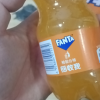 芬达橙味碳酸饮料汽水饮品PET300ml*6瓶小瓶分享装碳酸饮料晒单图