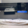 索尼(SONY)XR-85X90L 85英寸 大屏高性能游戏电视 XR认知芯片4K超高清120Hz高刷安卓智能液晶全面屏晒单图